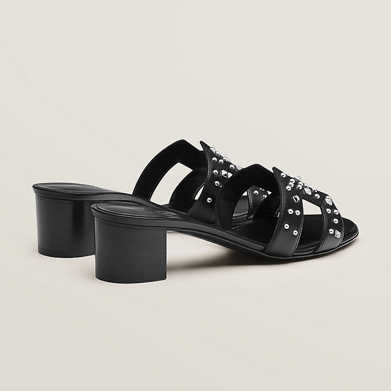 Oasis sandal | Hermès Singapore